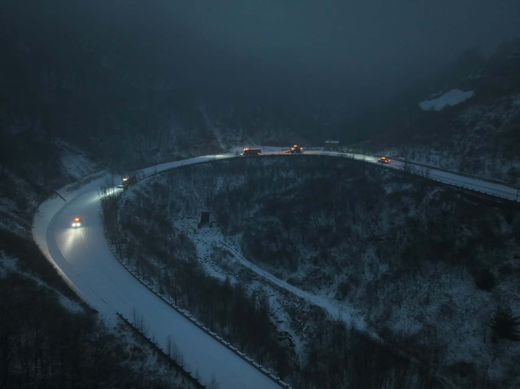 31c57ea35e87af66288fb2fe93e3879b.jpg 31c57ea35e87af66288fb2fe93e3879b.jpg