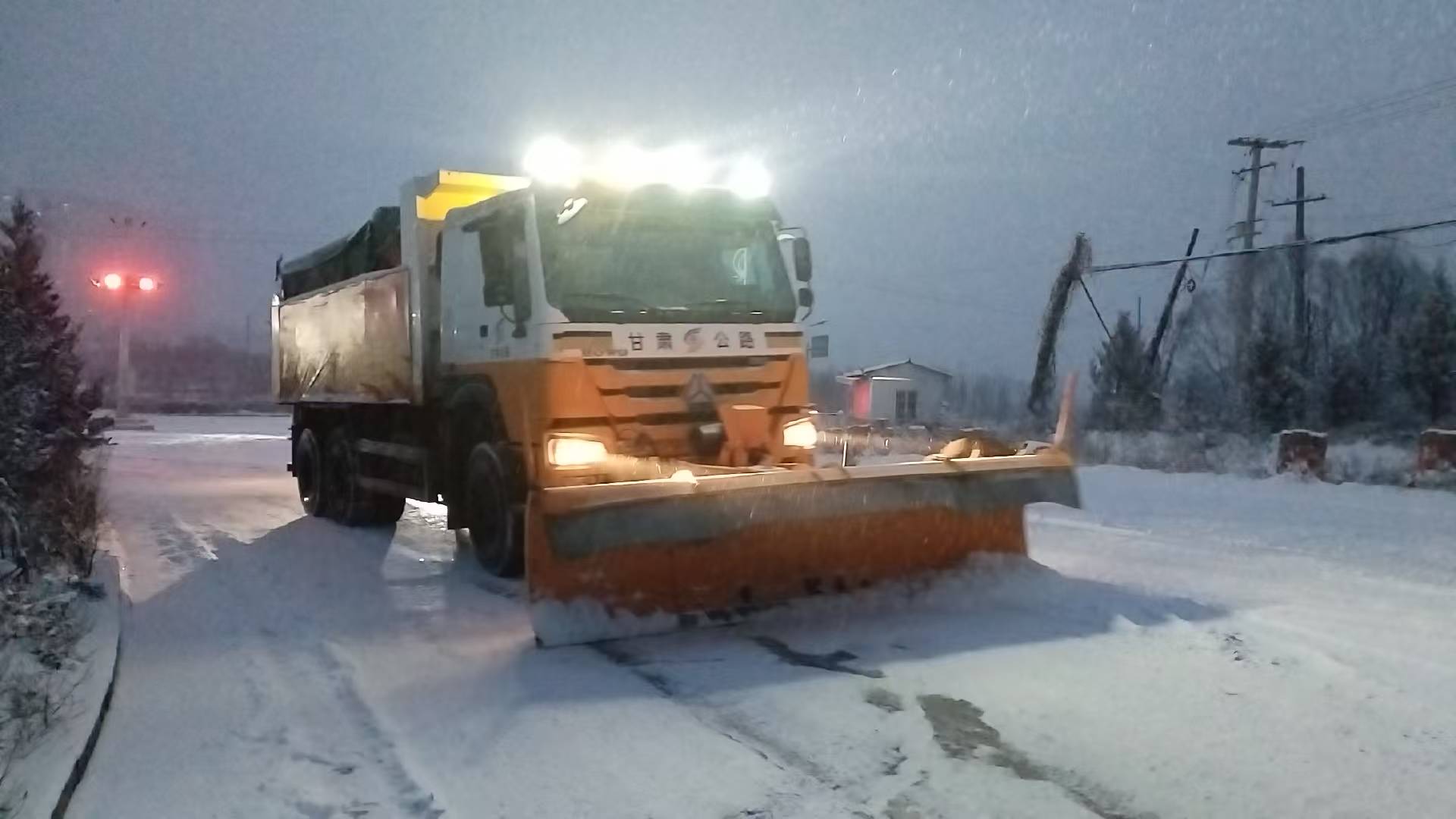 92a44463246eeb2dfaf8295543d237fd.jpg 92a44463246eeb2dfaf8295543d237fd.jpg