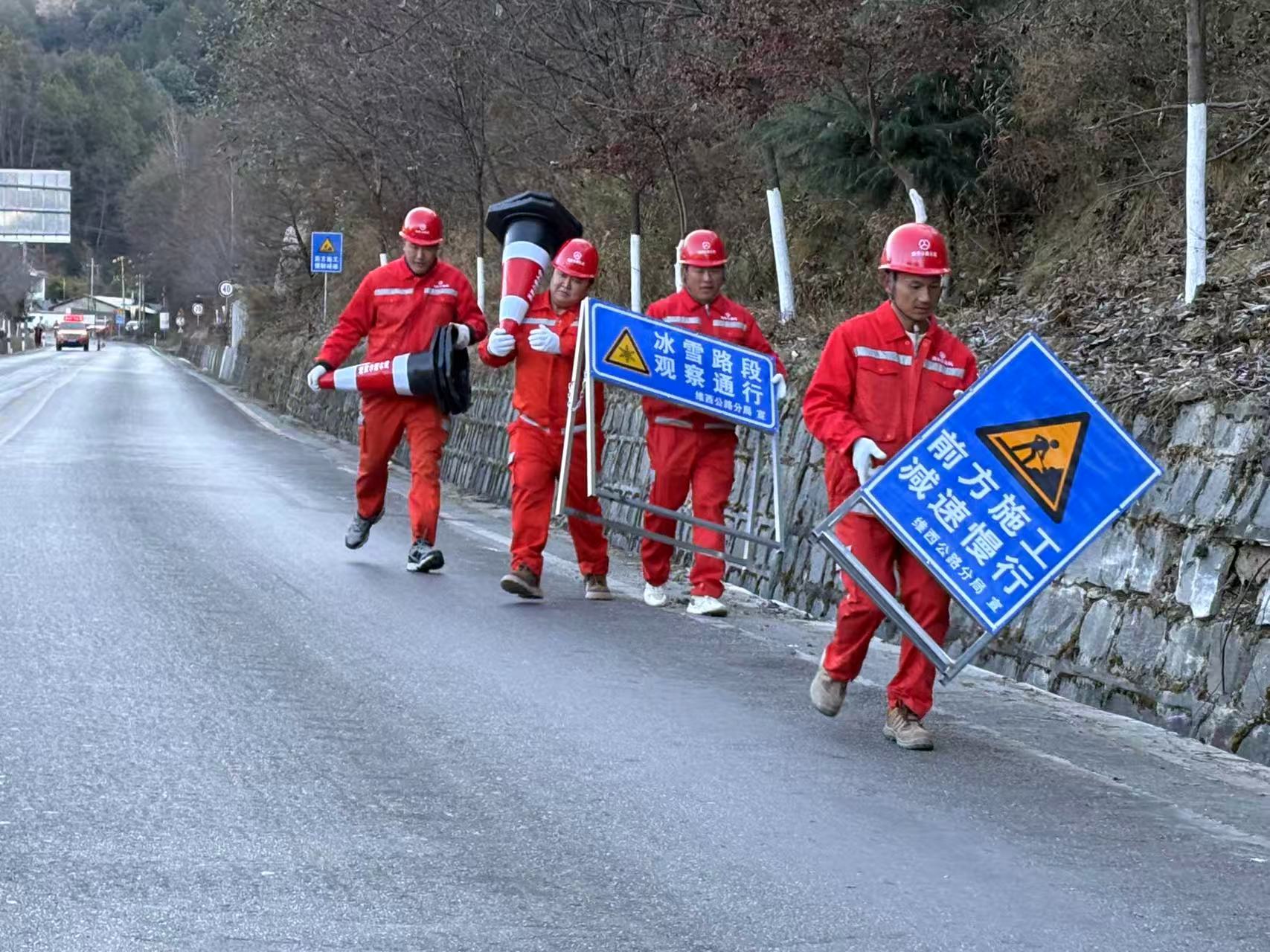 图片2.jpg 图片2.jpg