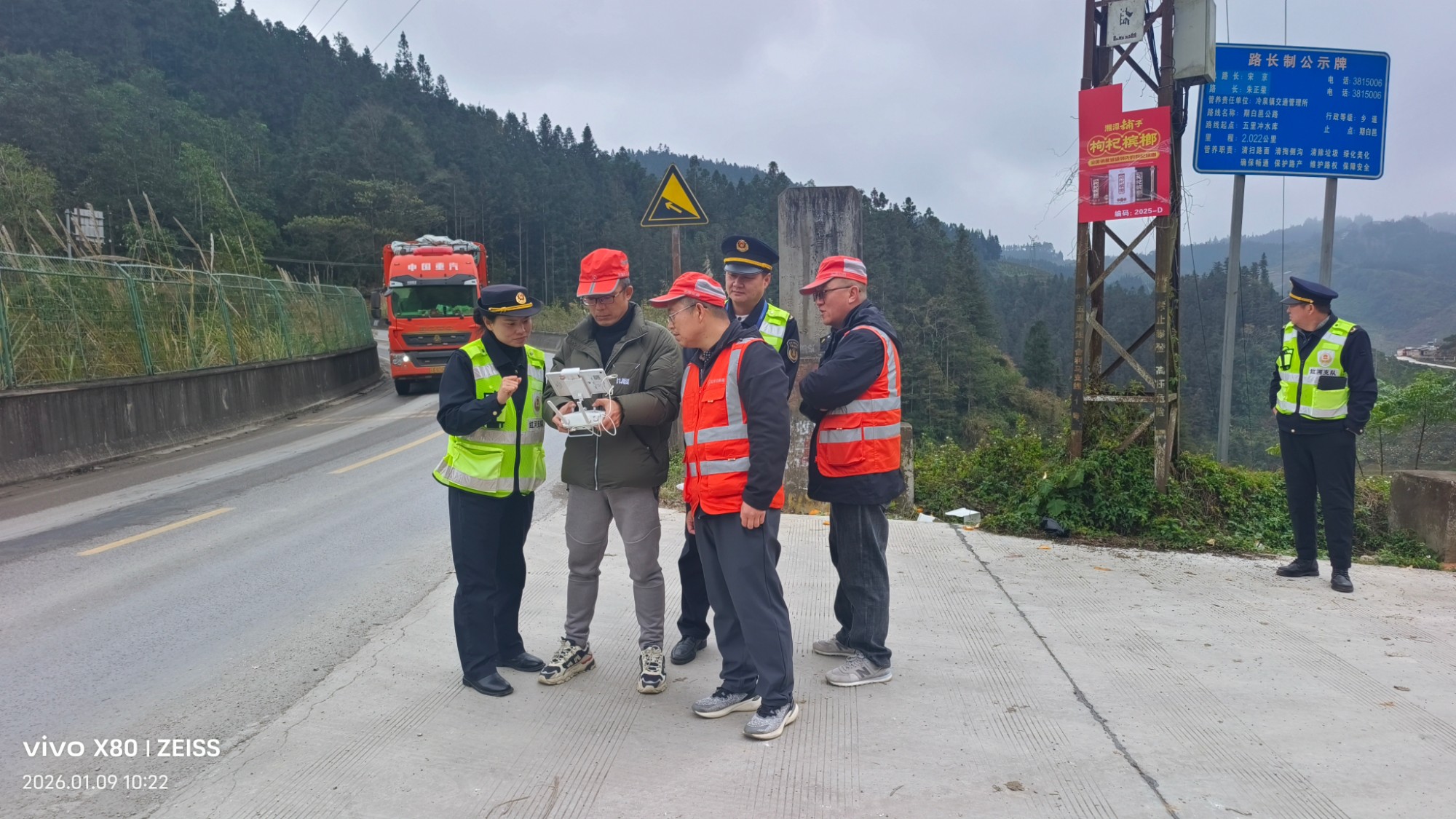 f46eed0c35d3207c4468c288a73cdcbf.jpg f46eed0c35d3207c4468c288a73cdcbf.jpg