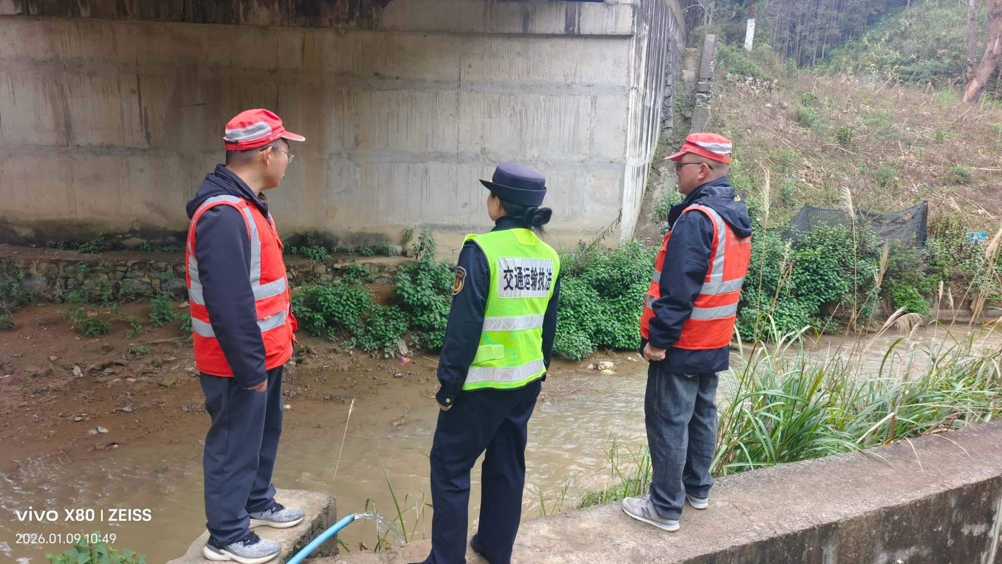 2e3c111487b3a74ea186ab00130a3708.jpg 2e3c111487b3a74ea186ab00130a3708.jpg