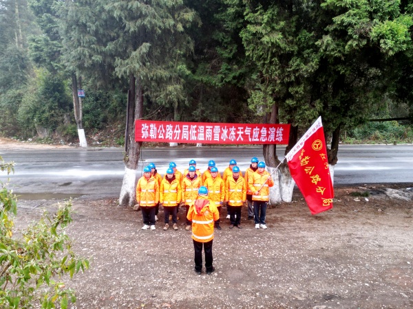 1_副本.jpg 1_副本.jpg