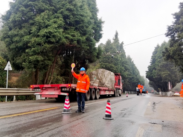 2_副本.jpg 2_副本.jpg