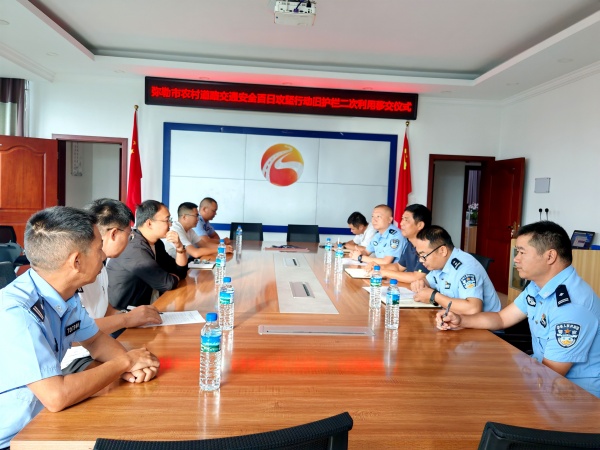 弥勒1_副本.jpg 弥勒1_副本.jpg