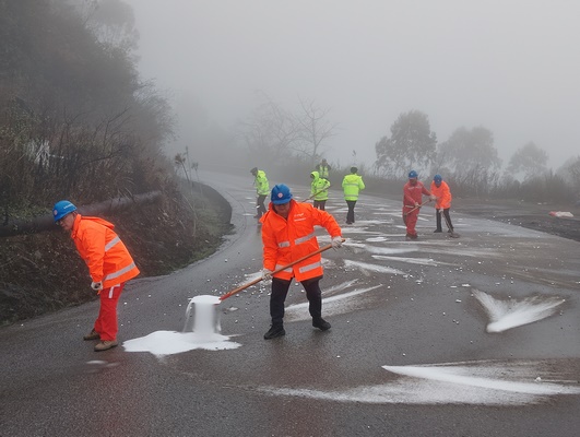 1 (复制).jpg 1 (复制).jpg