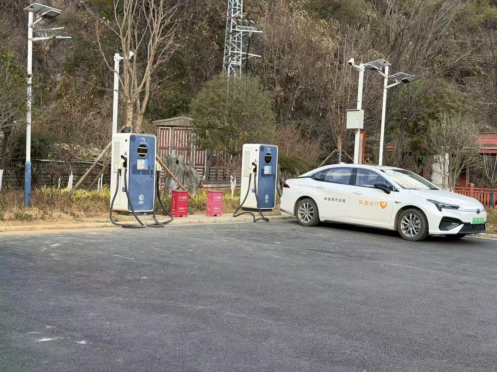 图片2.jpg 图片2.jpg