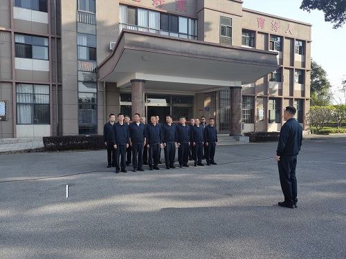 266d071ec6db0cc118551a184f85a914.jpg 266d071ec6db0cc118551a184f85a914.jpg