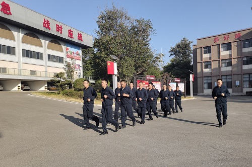 2db5951135abe321199ce54ecd97ca81.jpg 2db5951135abe321199ce54ecd97ca81.jpg