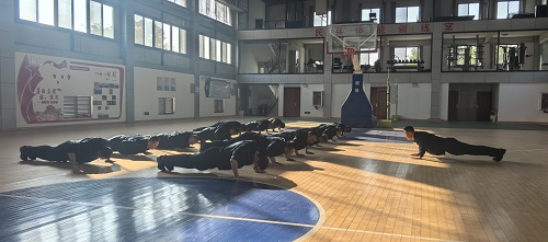 d112c09dc5a07486b42772dacd3e3a04.jpg d112c09dc5a07486b42772dacd3e3a04.jpg