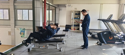 dbd3ecc5ef318120ff836b920a3c2fe2.jpg dbd3ecc5ef318120ff836b920a3c2fe2.jpg