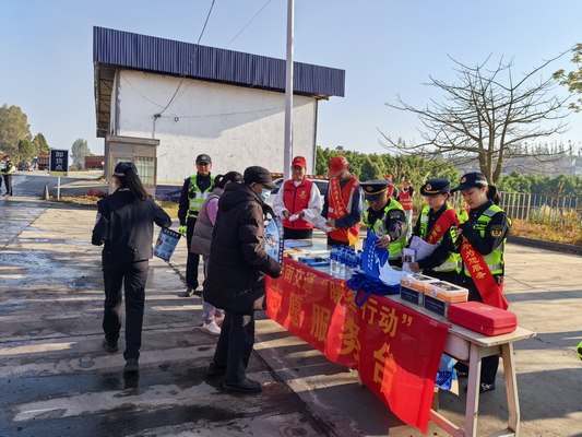 IMG_20260213_092814 (复制).jpg IMG_20260213_092814 (复制).jpg