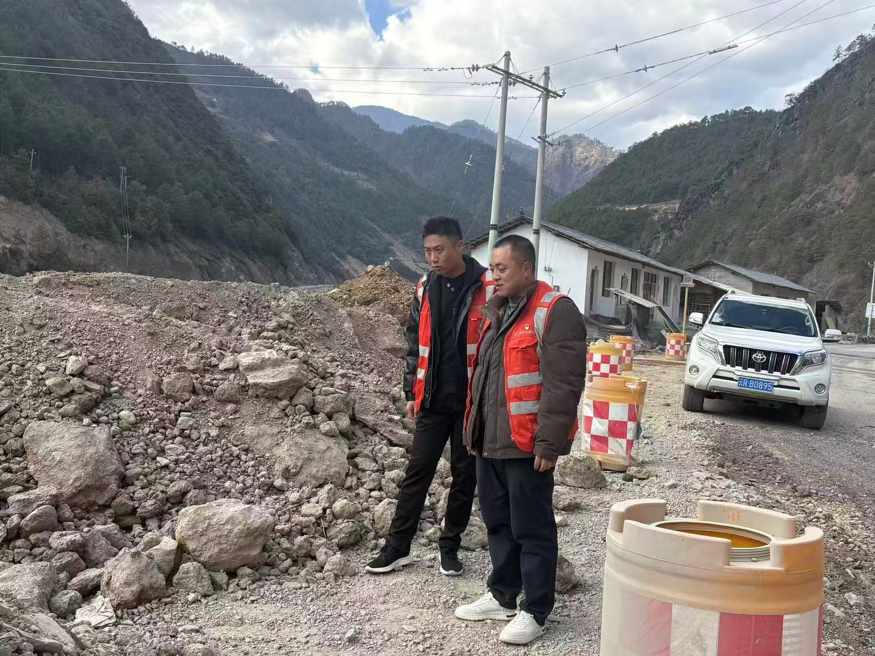 图片1.jpg 图片1.jpg