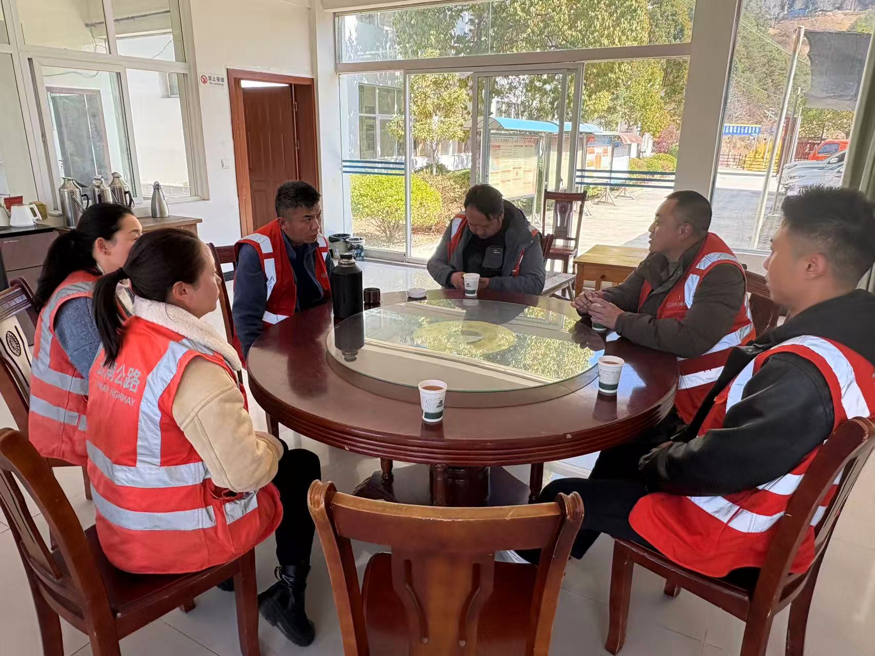 图片3.jpg 图片3.jpg