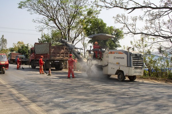 IMG_7945 (复制).jpg