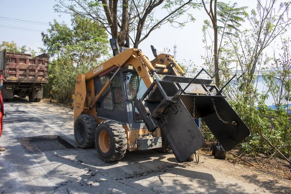 IMG_7967 (复制).jpg