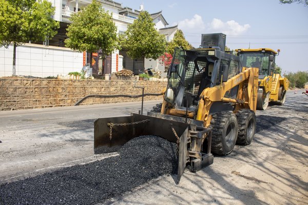 IMG_7983 (复制).jpg