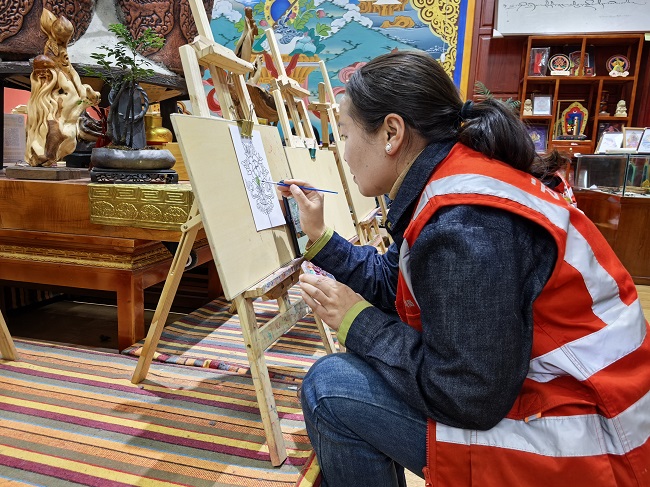 唐卡制作体验.jpg