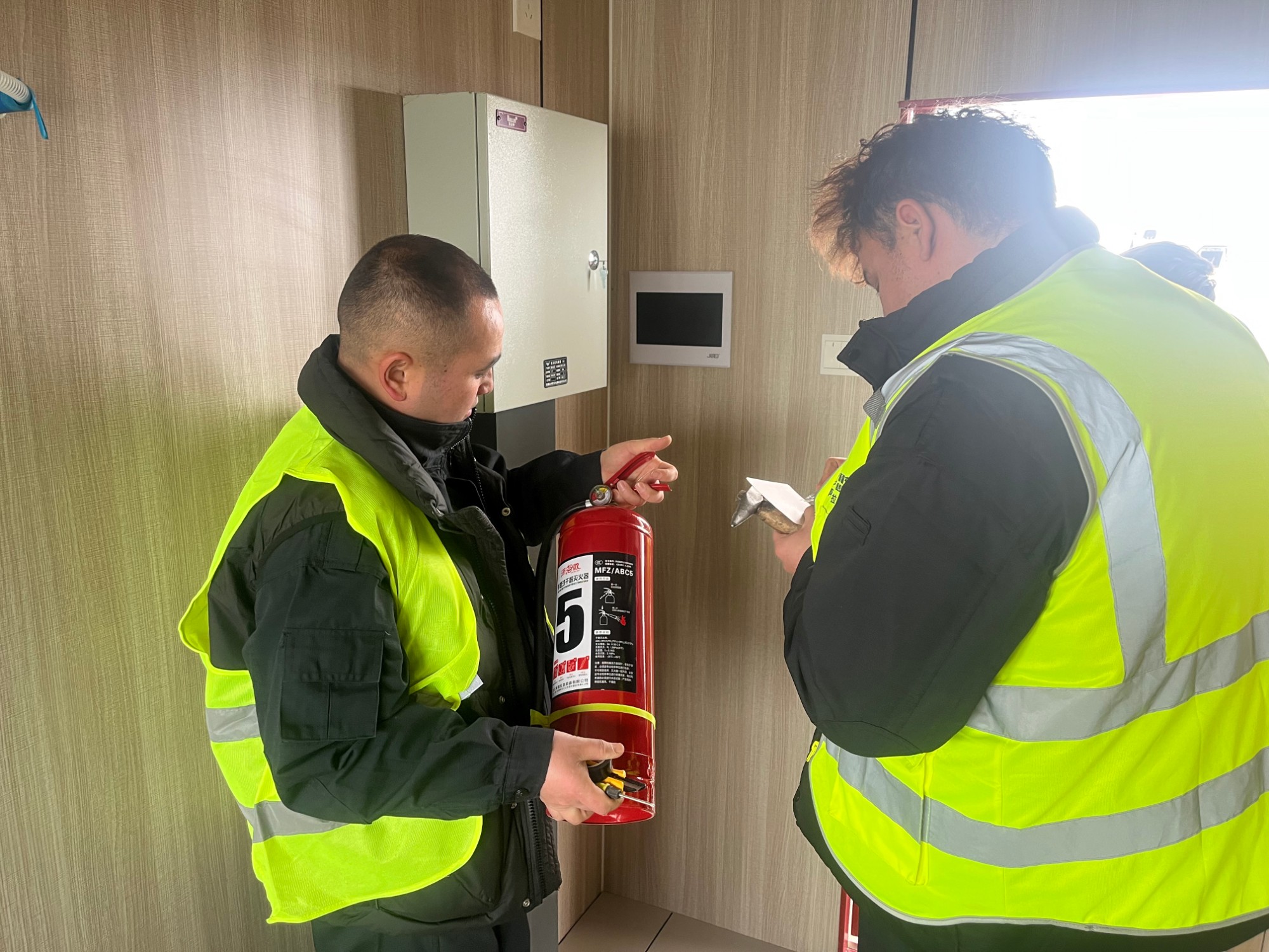 mmexport1774326759928.jpg mmexport1774326759928.jpg