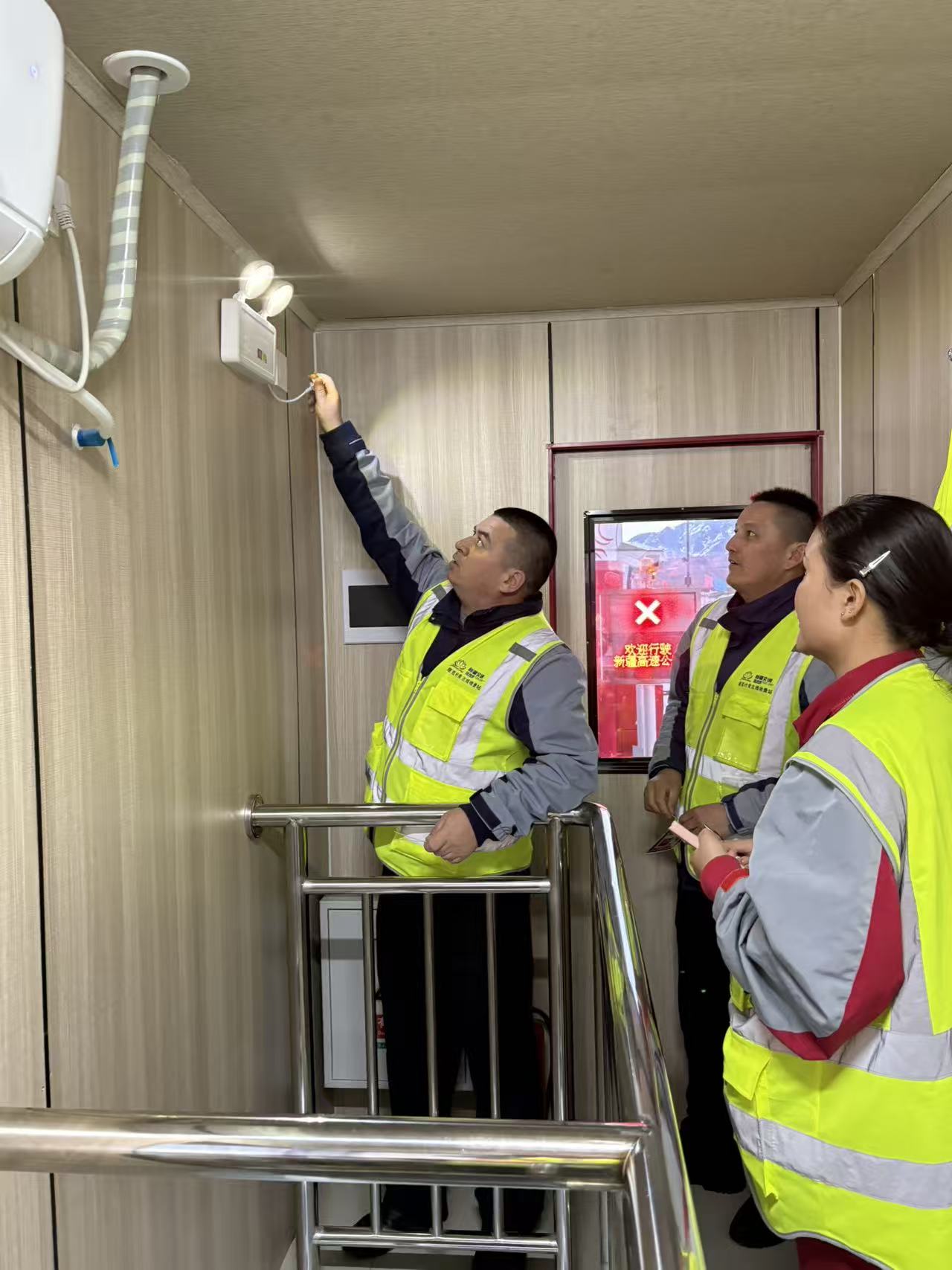 mmexport1774362617382.jpg mmexport1774362617382.jpg