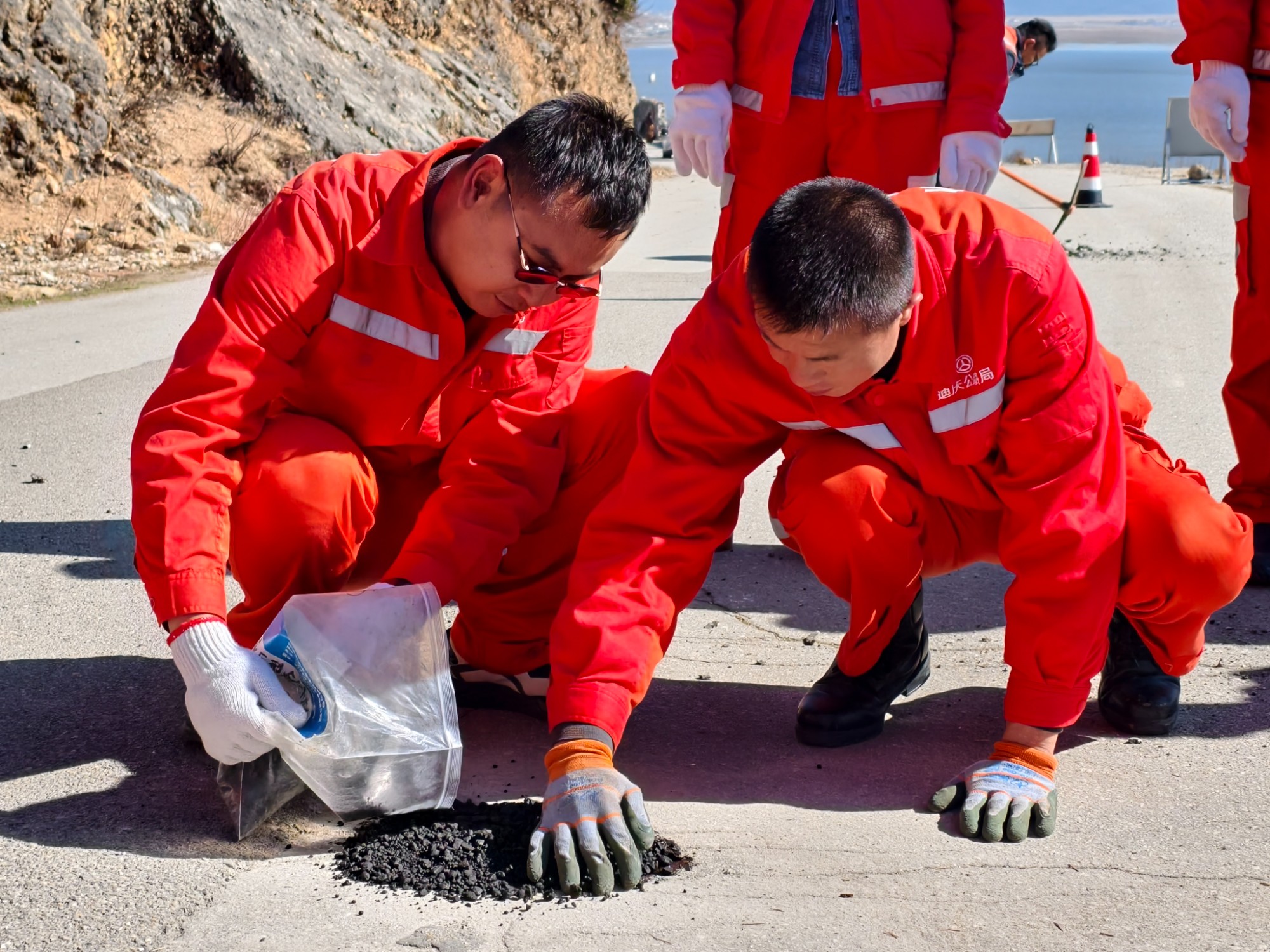 4719a481cca8c6d9840220138c094e7f.jpg 4719a481cca8c6d9840220138c094e7f.jpg