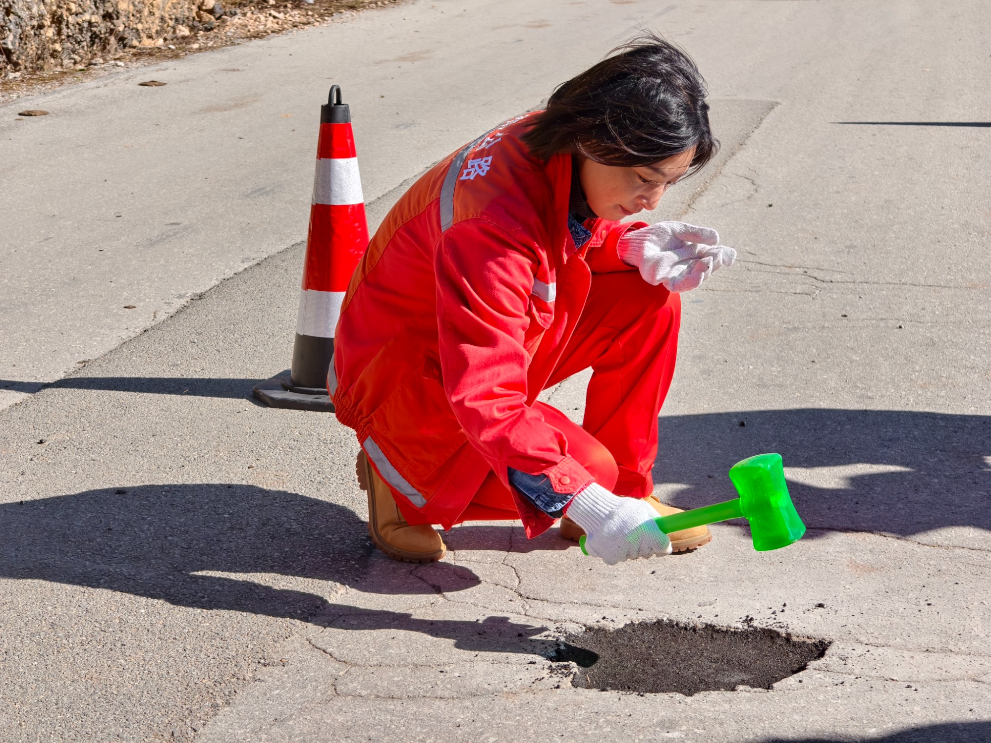 b1ba002df22a67ee51a88d2533f0bba8.jpg b1ba002df22a67ee51a88d2533f0bba8.jpg