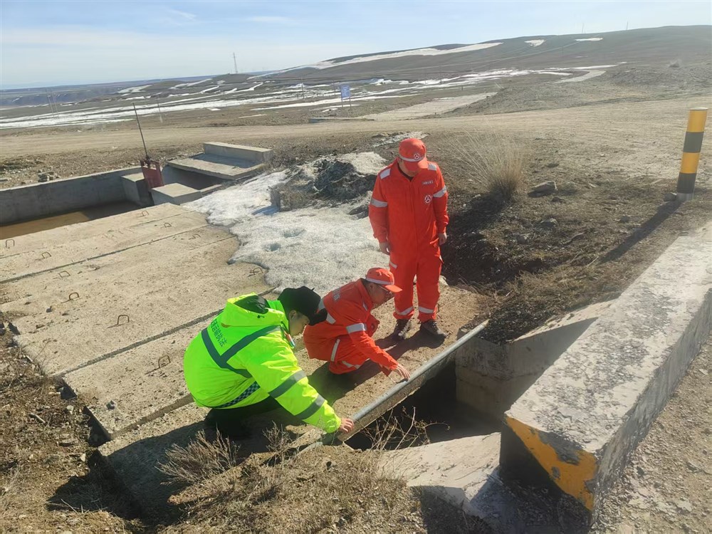 2026040710210913264.jpg 2026040710210913264.jpg