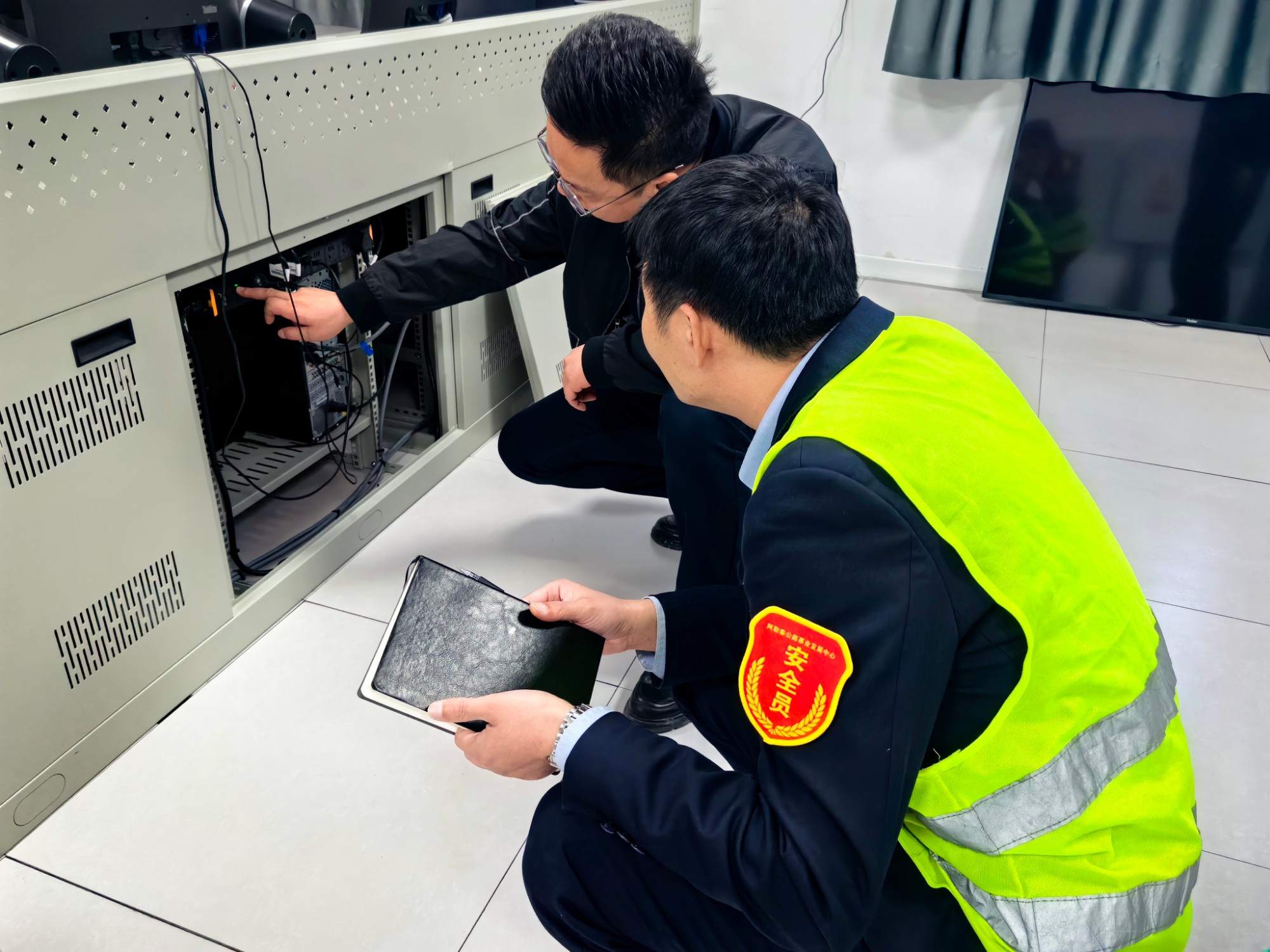 IMG_20260413_140214.jpg IMG_20260413_140214.jpg