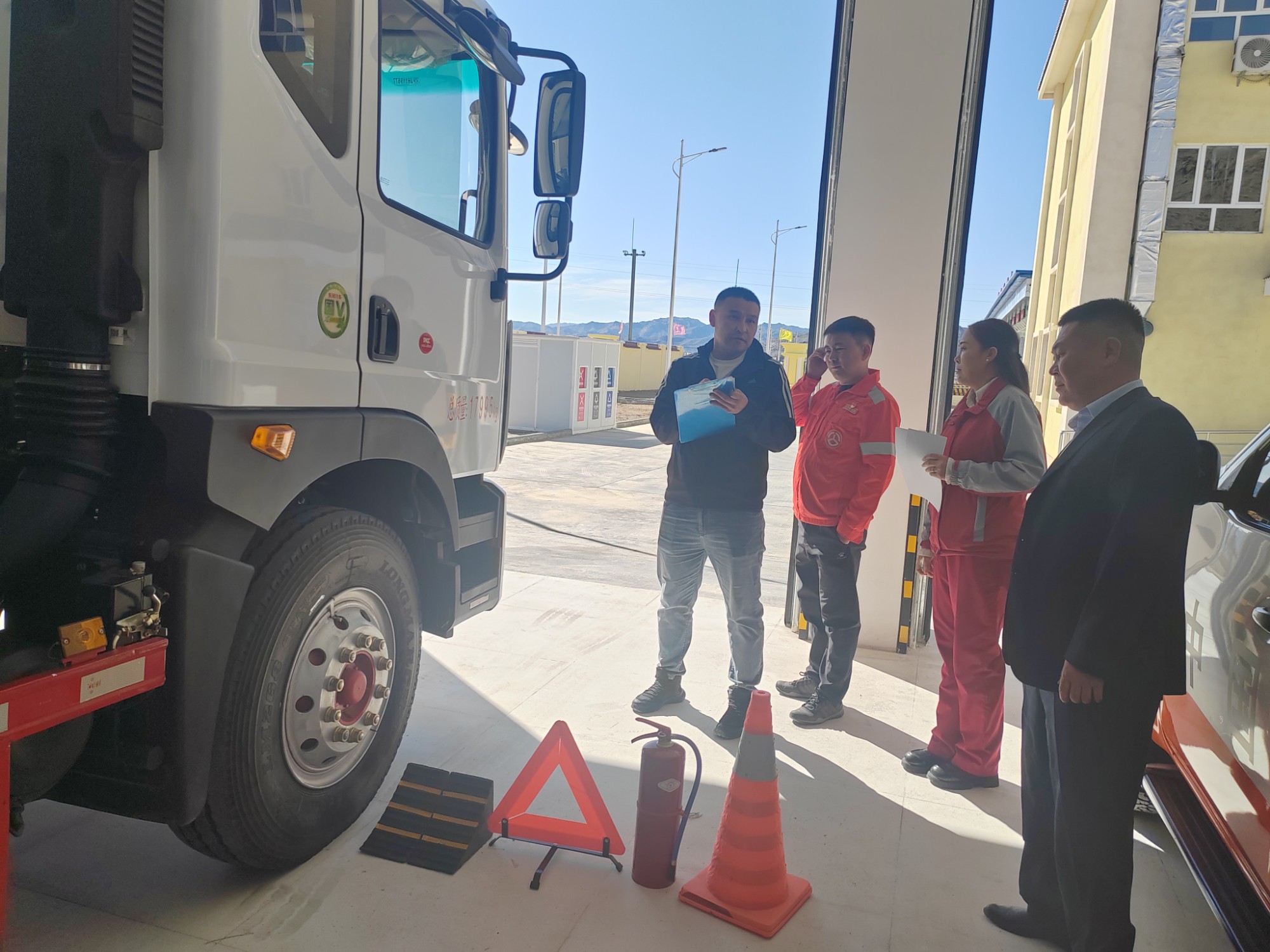 mmexport1776074533281.jpg mmexport1776074533281.jpg