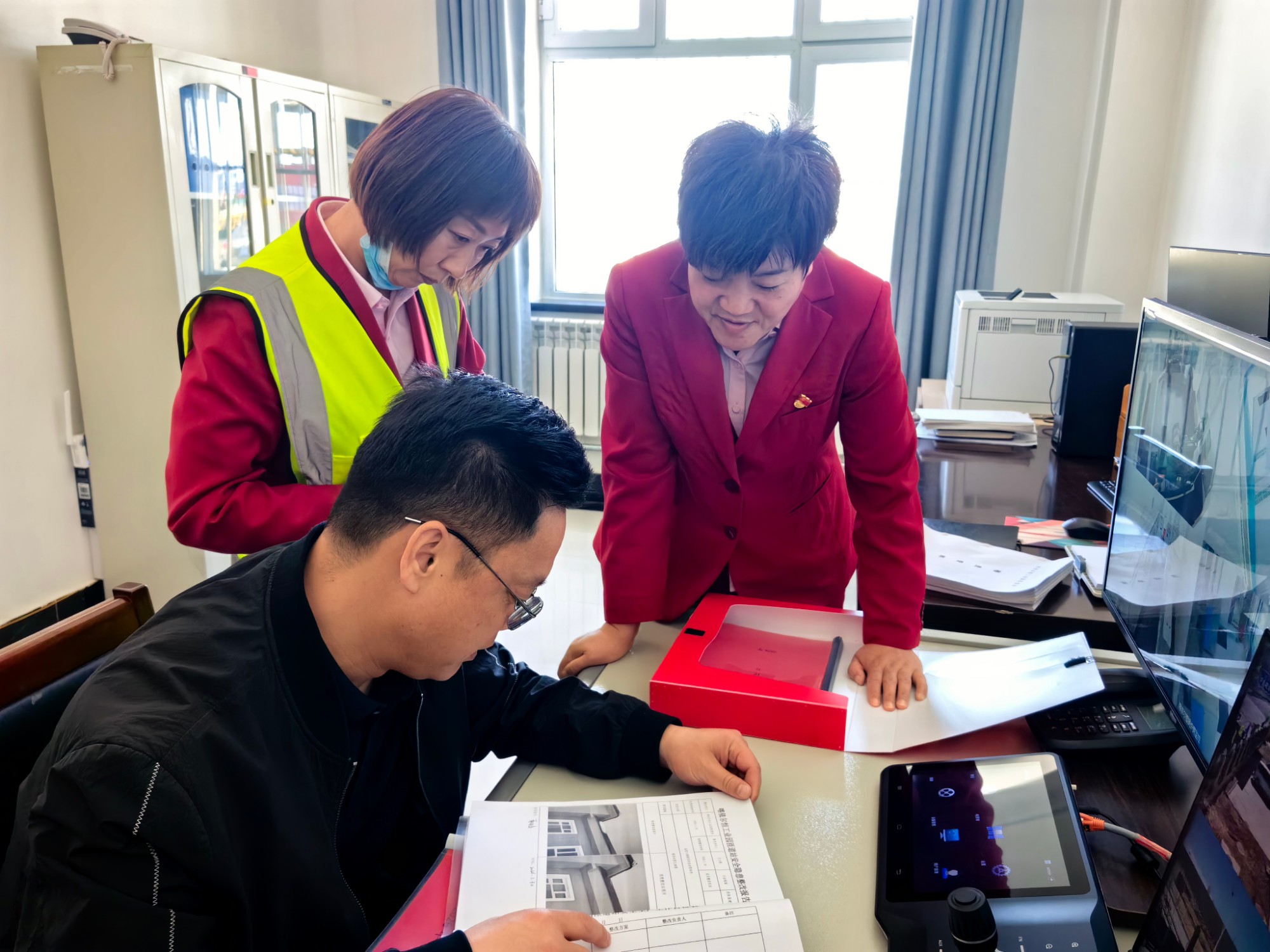 IMG_20260413_144456.jpg IMG_20260413_144456.jpg