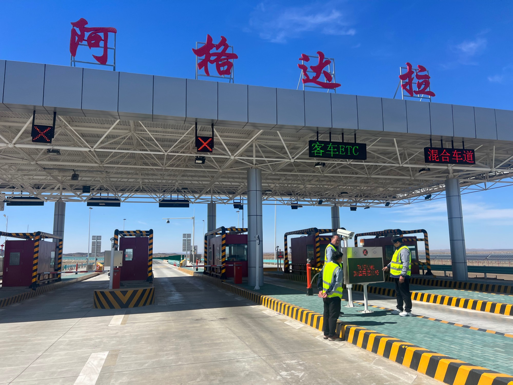 d4cd956ea52a5c161c92a2b94a197988.jpg d4cd956ea52a5c161c92a2b94a197988.jpg