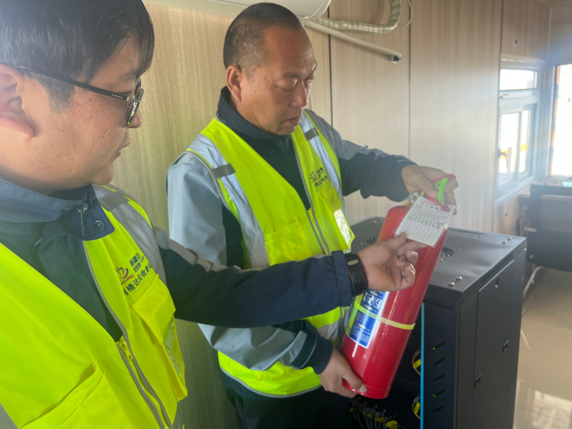 25061476f8df358adb44718970c53cb7.jpg 25061476f8df358adb44718970c53cb7.jpg