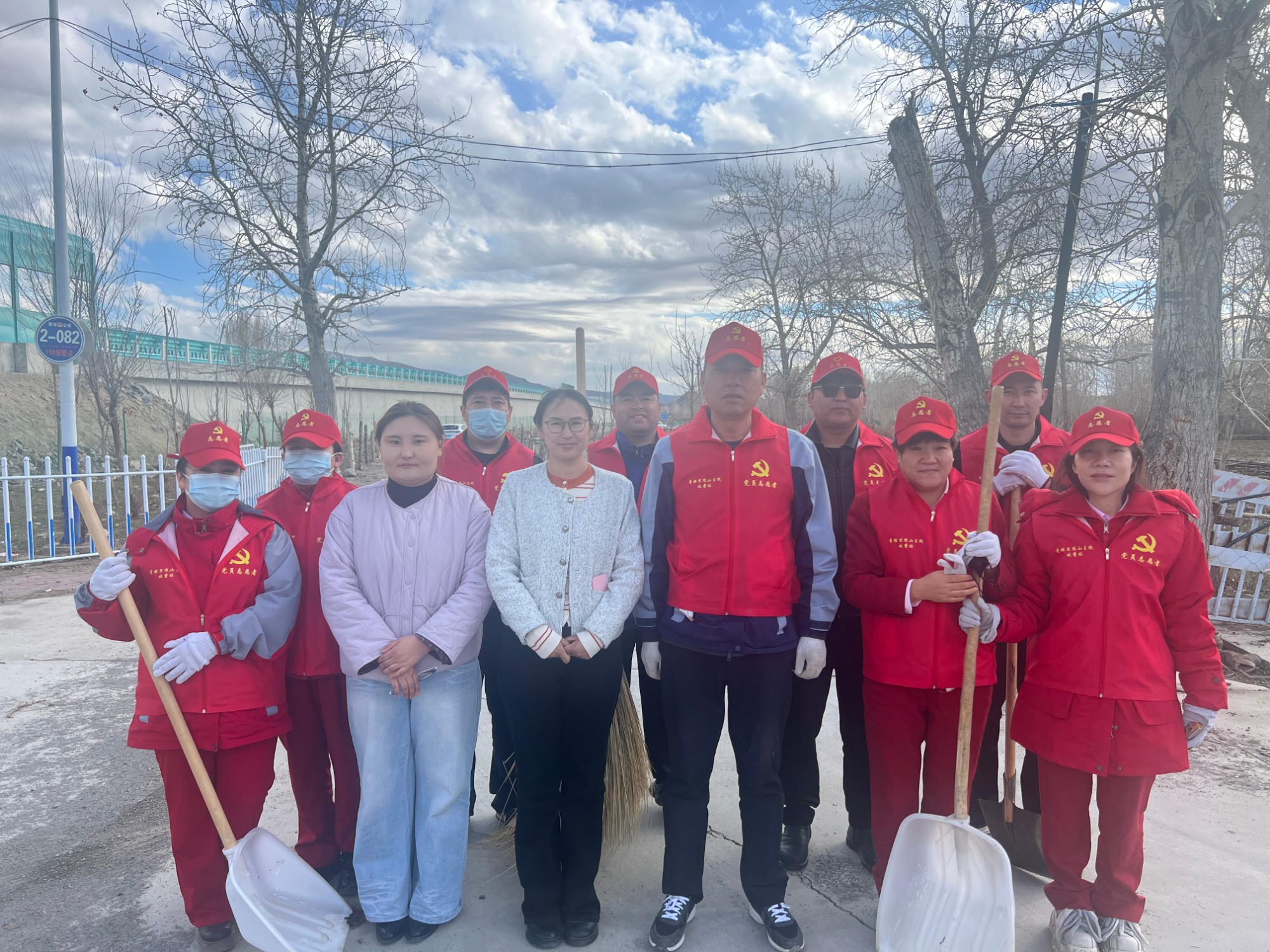 mmexport1776220958851.jpg mmexport1776220958851.jpg