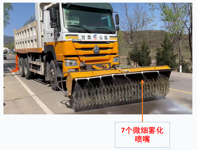 微信图片_20260521092945.png