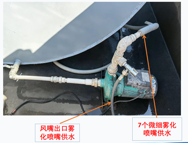 微信图片_20260521092949.png