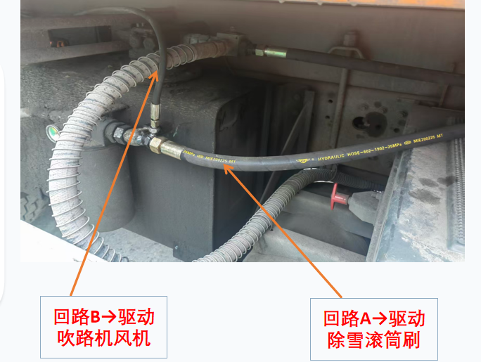 微信图片_20260521092955.png