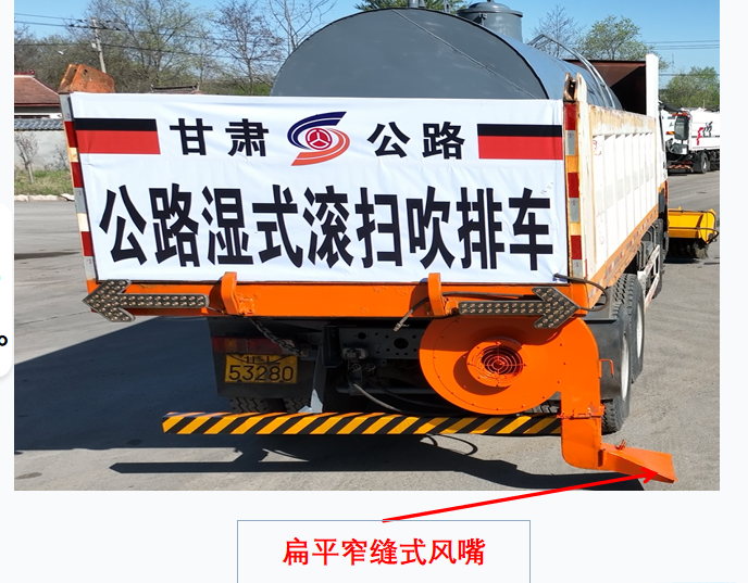 微信图片_20260521093003.png