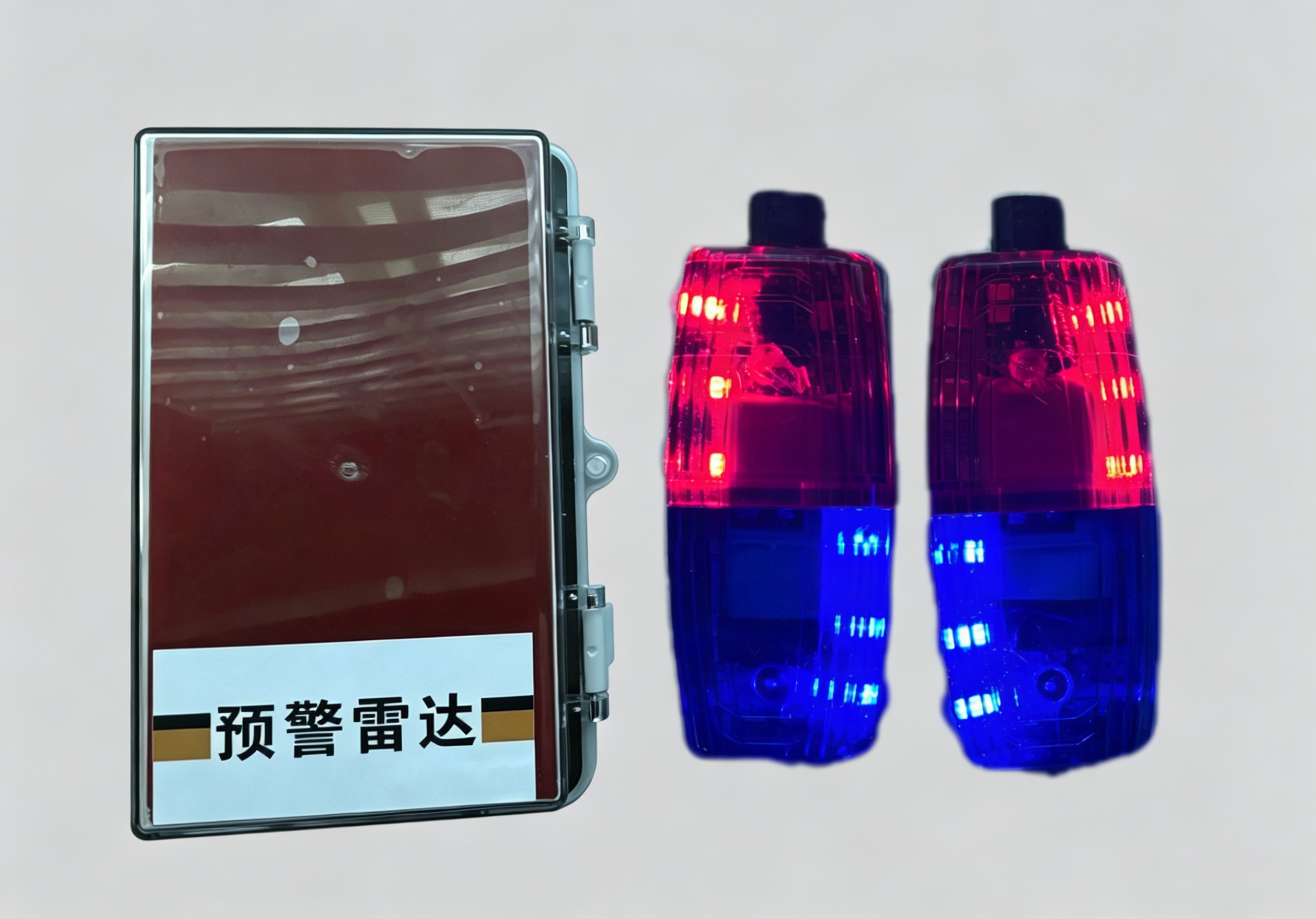配图1.jpg