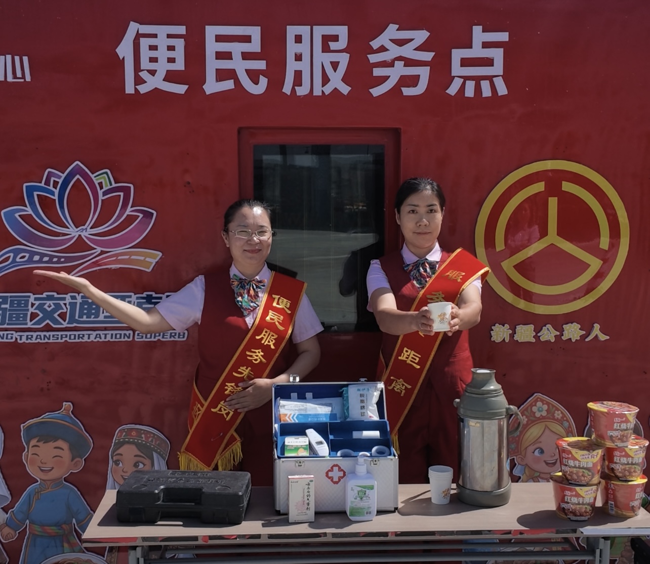 ca13be1b85f28ed193c7d2724518312a.jpg