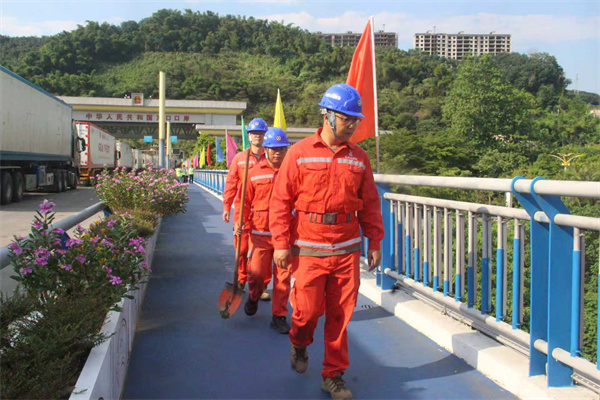 I:\美图批处理照片\应急01.jpg I:\美图批处理照片\应急01.jpg