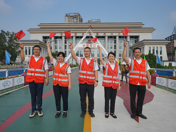 915a5193e721d72e086ff2a6a2e233ac_副本.jpg 915a5193e721d72e086ff2a6a2e233ac_副本.jpg