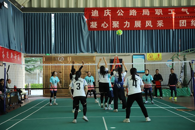 女队风采7.jpg